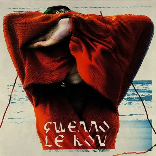 Fan Favorite Le Kov