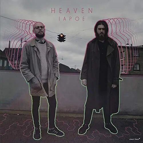 Heaven Price Drop