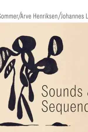 New Release Sound & Sequences