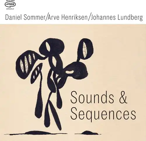 New Release Sound & Sequences