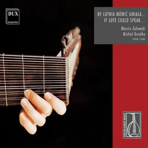 Free Returns If Lute Could Speak
