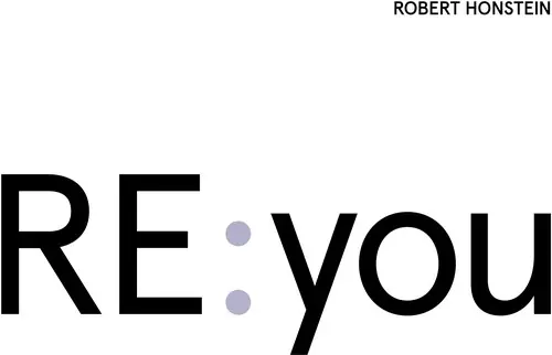 Re: You Original