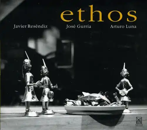 Weekend Sale Ethos