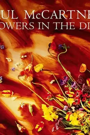 Flowers In The Dirt (Shm) Cheap