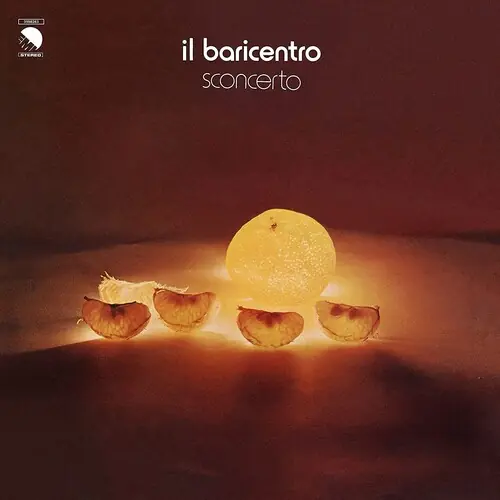 Worldwide Shipping Sconcerto (Ita)