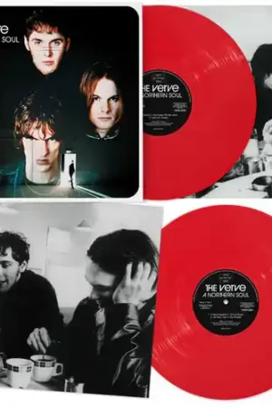 Northern Soul Secure Checkout