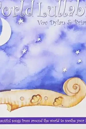 World Lullabies Markdown