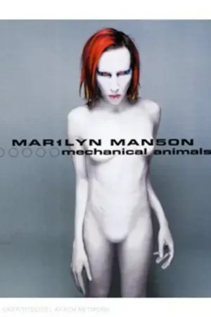 Top Rated Mechanical Animals