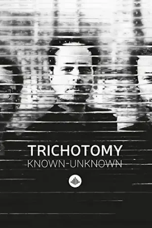Cheap Known-unknown