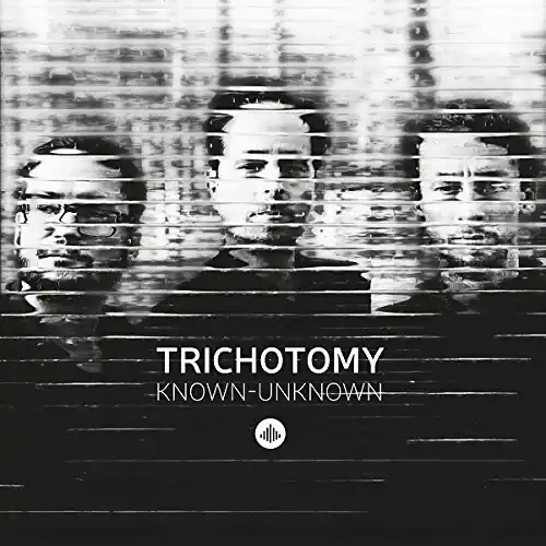 Cheap Known-unknown