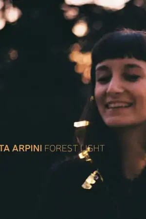 Money Back Guarantee Marta Arpini & Forest Light