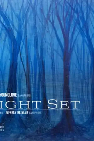 Best Choice Night Set