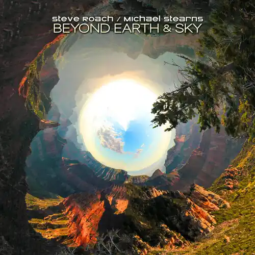 While Supplies Last Beyond Earth