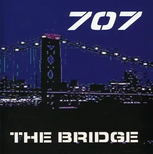 Cheap Bridge