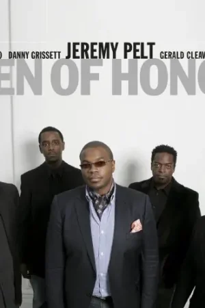 Men of Honor Bulk Order