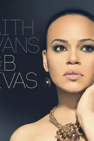 Same Day Shipping R&B Diva (Mod)