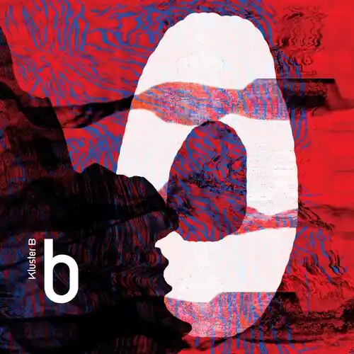 B Modern
