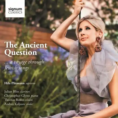 Cheap Ancient Question