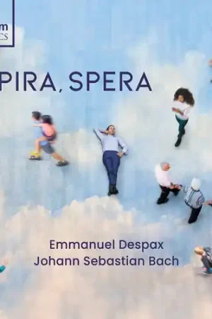 One Day Deal Spira Spera