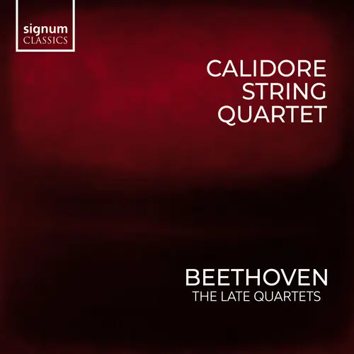 V1: Quartets Bulk Order
