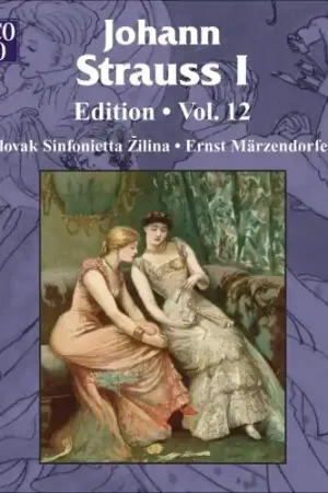 No Minimum Order Edition 12