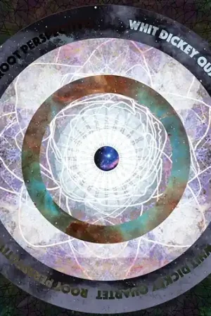 Root Perspectives Time-Limited