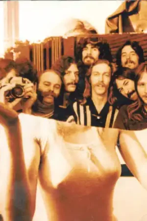 Bird Song: Live 1971 Exclusive Offer