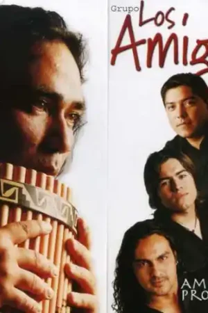 Amor Prohibido Budget