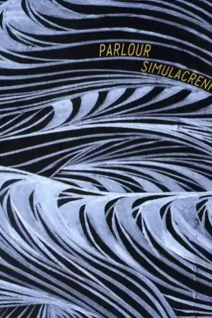 Simulacrenfield Discount