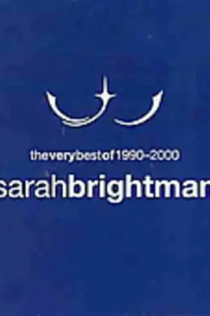 Very Best of 1990-2000 Free Returns
