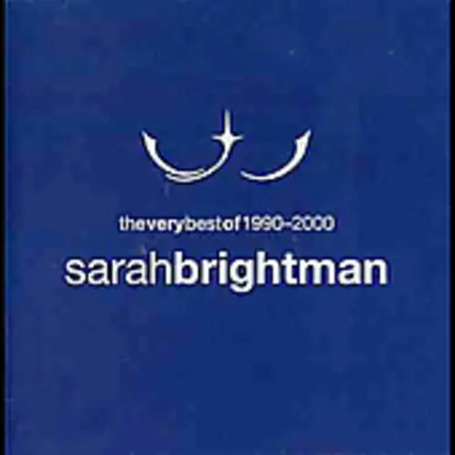 Very Best of 1990-2000 Free Returns