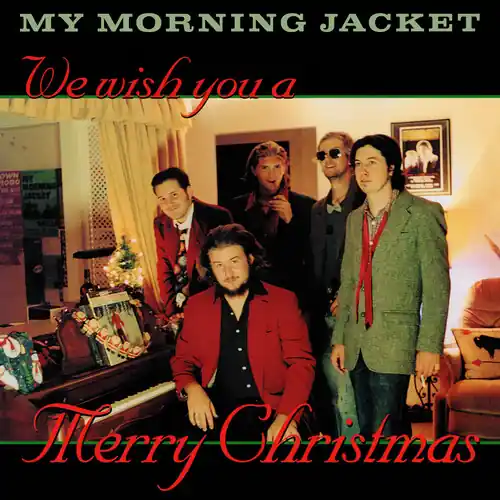 Sale Does Xmas Fiasco Style Ep