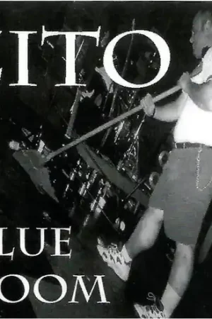 Blue Room New Release
