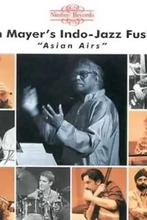 Asian Airs Hot Deal
