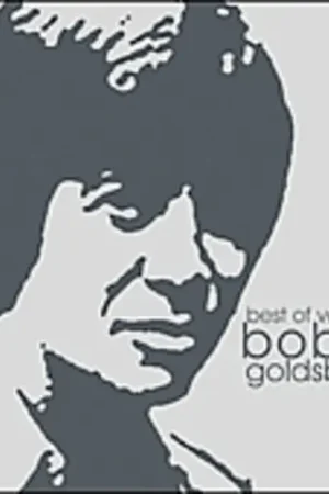 Last Chance Best Of, Vol. 1