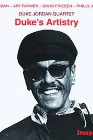 Dukes Artistry Trending