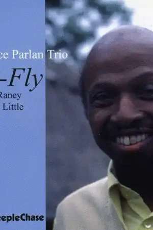 Factory Price Hi-Fly [Import]
