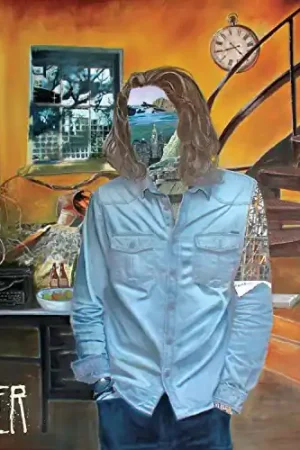 Limited Time Hozier