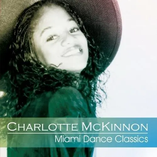 Miami Dance Classics Express Delivery