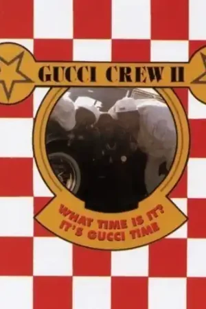 What Time Is It: It's Gucci Time Fast Shipping