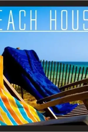 Beach House / Various Holiday Sale