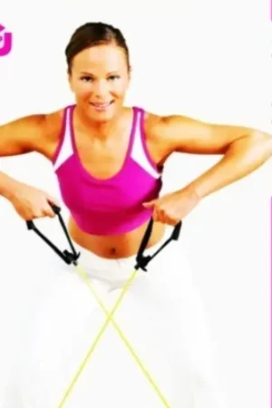 Affordable Essential Workout: Disco 1 / Various