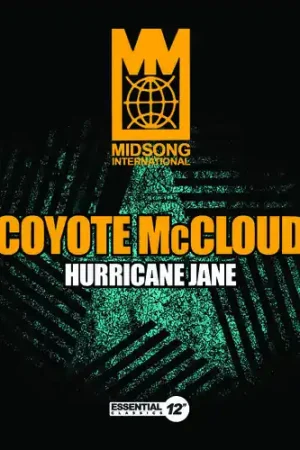 Price Cut Hurricane Jane