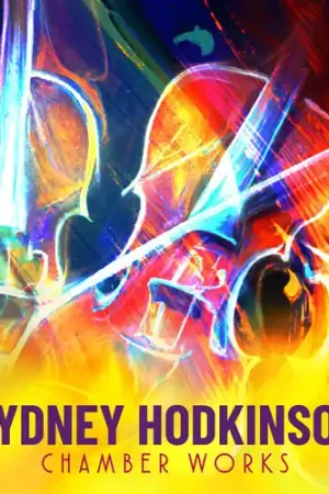Chamber Works Exclusive