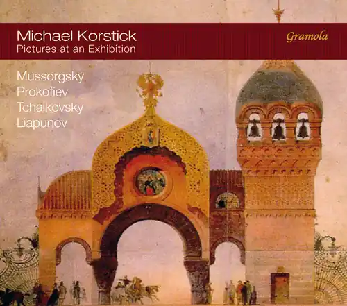 Price Cut Pictures at An Exhibition
