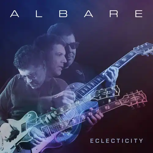 Eclecticity Deal