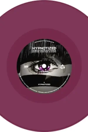 Time-Limited Hypnotized