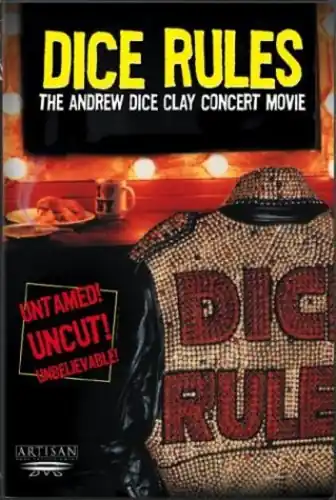 Viral Dice Rules