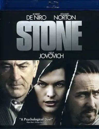 Stone Save Now
