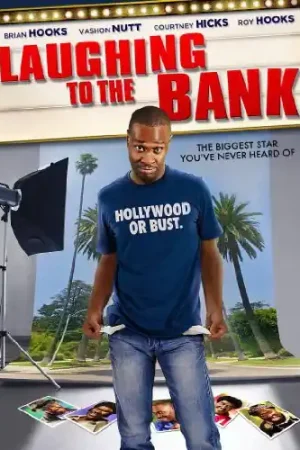 Best Choice Laughing to the Bank